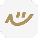 Laike APK
