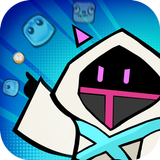 Pinball Crush आइकन