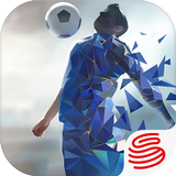 You can now download Vive Le Football, the Chinese FIFA/eFootball 'killer'  - - Gamereactor