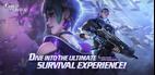 Top 10 Battle Royale Games for Android in 2019