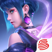 Cyber Hunter APK Download