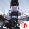 Cyber Hunter APK 0.100.485