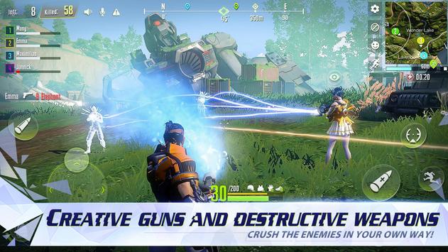 field of fire download pc free