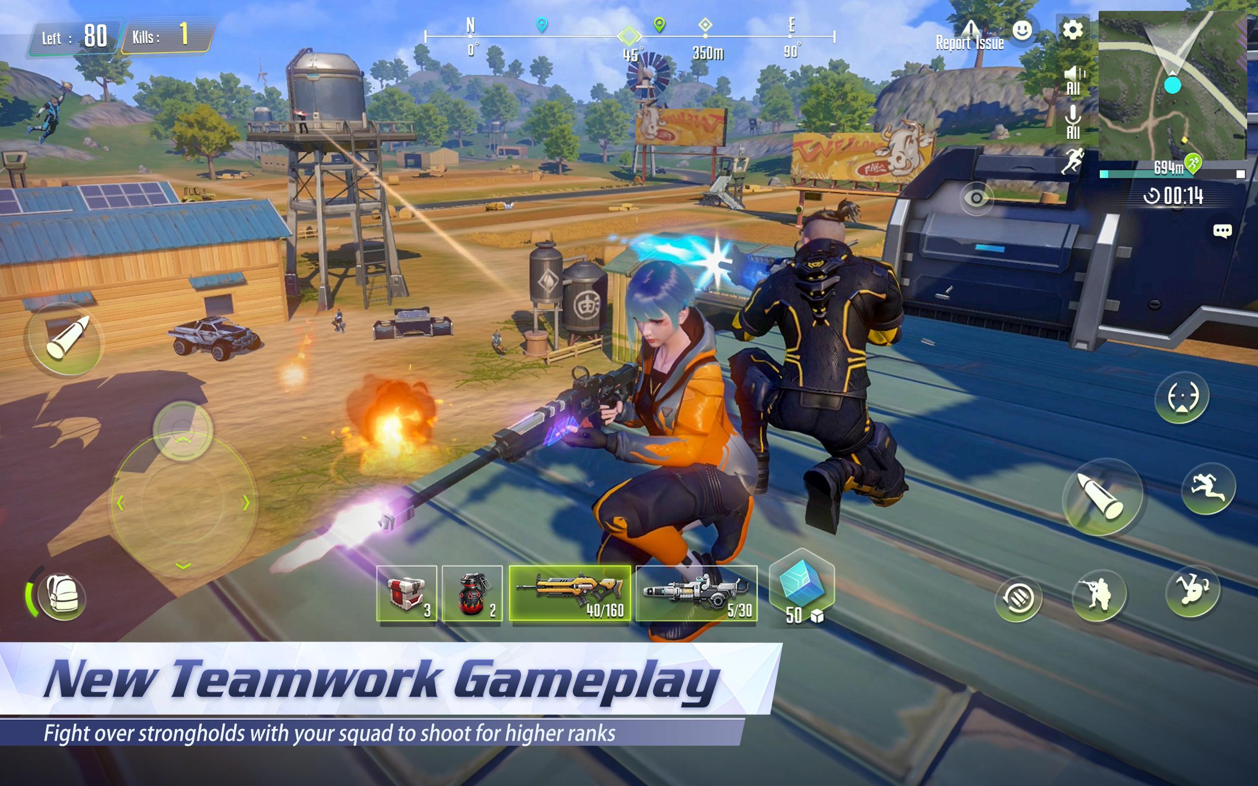 Gethacks.Net/Garena Freefire.Toall.Pro Free Fire Mod Apk Login Facebook