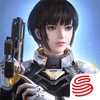 Cyber Hunter Lite simgesi Cyber Hunter Lite simgesi