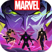 MARVEL Mystic Mayhem APK