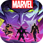 ikon MARVEL Mystic Mayhem