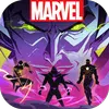 MARVEL Mystic Mayhem иконка
