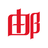 آیکون‌ NetEase Mail