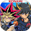 游戏王：决斗链接 APK