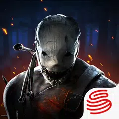 Dead by Daylight Mobile XAPK download