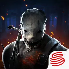 Dead by Daylight Mobile XAPK Herunterladen