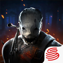 Dead by Daylight Mobile APK