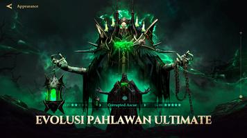 Order & Chaos: Guardians screenshot 3