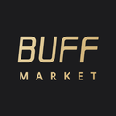 BUFF Market - Trade CS2 Skins APK