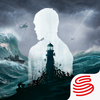 LifeAfter - Sea of Zombie APK