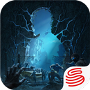 LifeAfter APK