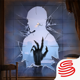 LifeAfter-APK