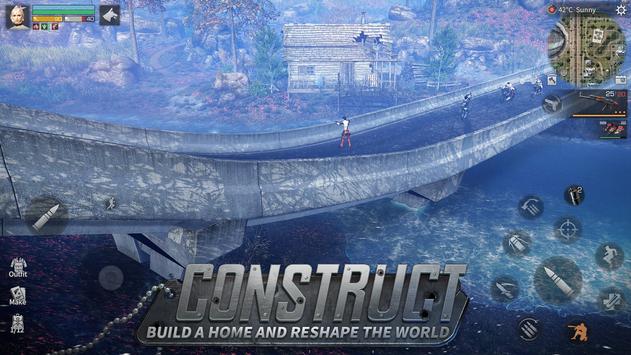 Lifeafter For Android Apk Download