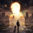 明日之後 APK