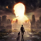 明日之後 APK