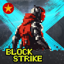 Blood Strike: Vây Hãm APK