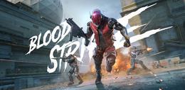 Blood Strike x Attack on Titan APK