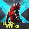 Blood Strike - FPS for all icono