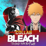 Blood Strike - FPS for all