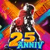 Blood Strike: 2.5 Anniversary APK
