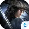 逆水寒 APK