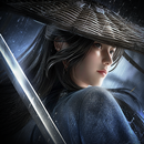 SWORD OF JUSTICE APK