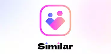 Similar - Social & Livechat