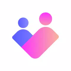 Similar-Meet & Match soulmates APK download