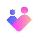 Similar - Social & Livechat aplikacja