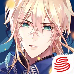 Descargar XAPK de Lovebrush Chronicles