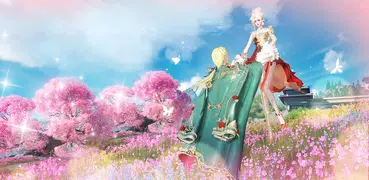 아르미스