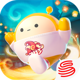 エギーパーティー(Eggy Party) APK