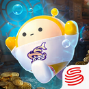 Eggy Party: Trendy Party Game APK