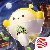 Eggy Party: Trendy Party Game APK