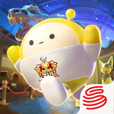 Eggy Party: Trendy Party Game APK