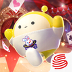 Eggy Party: Trendy Party Game icon