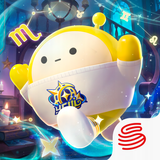 Eggy Party: Trendy Party Game APK