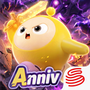 APK Eggy Party: Trendy Party Game