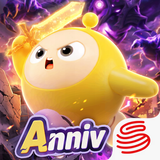 Eggy Party: Trendy Party Game APK