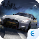 王牌競速 APK