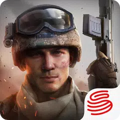 download Survivor Royale XAPK