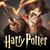 Harry Potter: Żywa Magia aplikacja