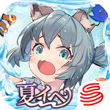 Zold:Out～鍛冶屋の物語 icon