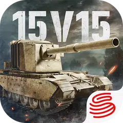 Tank Company APK Herunterladen